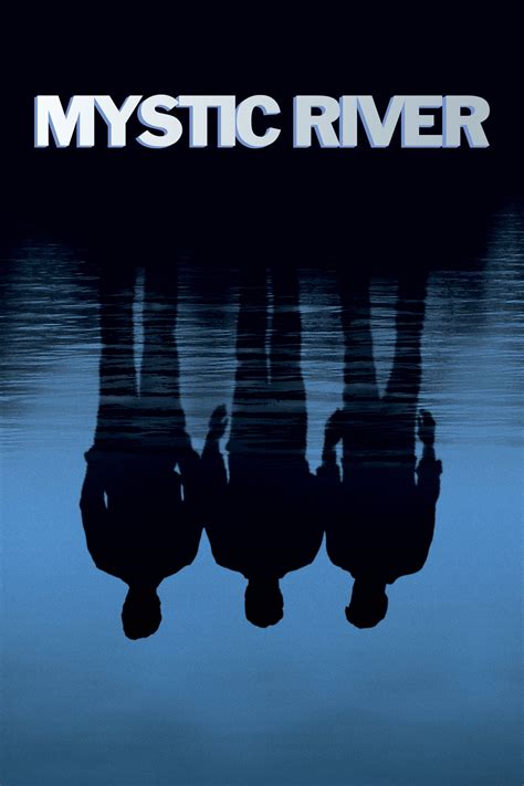 Mystic River (2003) — The Movie Database (TMDB).